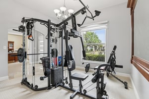 Rachel Lin Ln-S0704-026.jpg