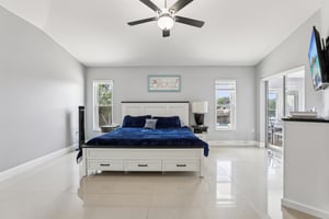 Rachel Lin Ln-S0704-027.jpg