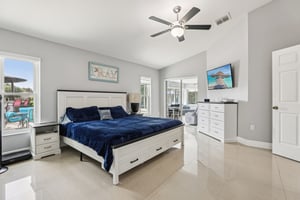 Rachel Lin Ln-S0704-028.jpg