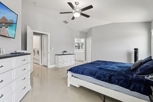 Rachel Lin Ln-S0704-029.jpg