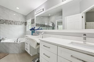 Rachel Lin Ln-S0704-030.jpg