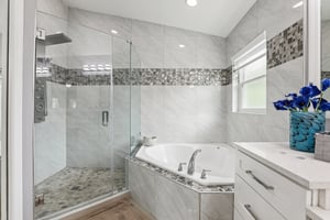 Rachel Lin Ln-S0704-031.jpg