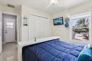 Rachel Lin Ln-S0704-034.jpg