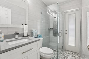 Rachel Lin Ln-S0704-035.jpg