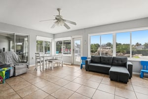 Rachel Lin Ln-S0704-037.jpg