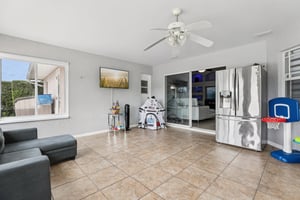 Rachel Lin Ln-S0704-038.jpg