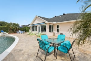 Rachel Lin Ln-S0704-039.jpg