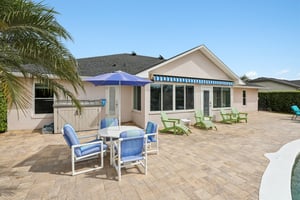 Rachel Lin Ln-S0704-040.jpg