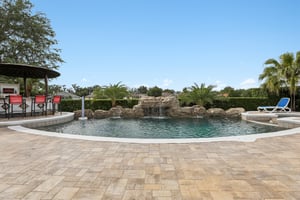 Rachel Lin Ln-S0704-042.jpg