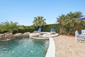 Rachel Lin Ln-S0704-044.jpg