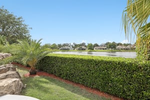 Rachel Lin Ln-S0704-045.jpg