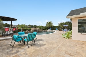 Rachel Lin Ln-S0704-046.jpg