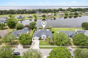 Rachel Lin Ln-S0704-050.jpg