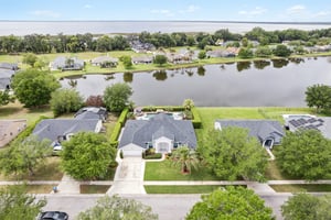 Rachel Lin Ln-S0704-051.jpg