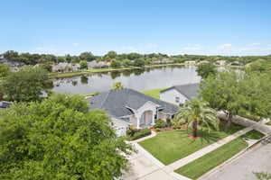 Rachel Lin Ln-S0704-052.jpg