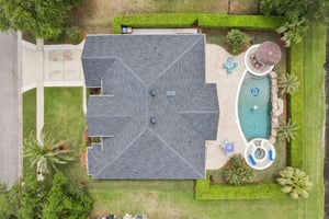 Rachel Lin Ln-S0704-055.jpg