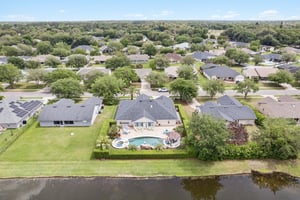 Rachel Lin Ln-S0704-057.jpg