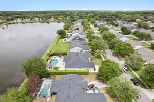 Rachel Lin Ln-S0704-058.jpg