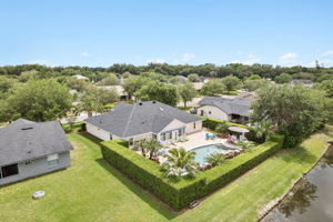 Rachel Lin Ln-S0704-053