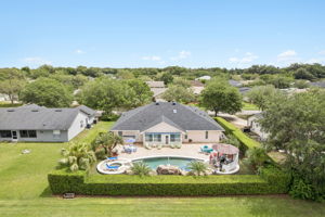 Rachel Lin Ln-S0704-054