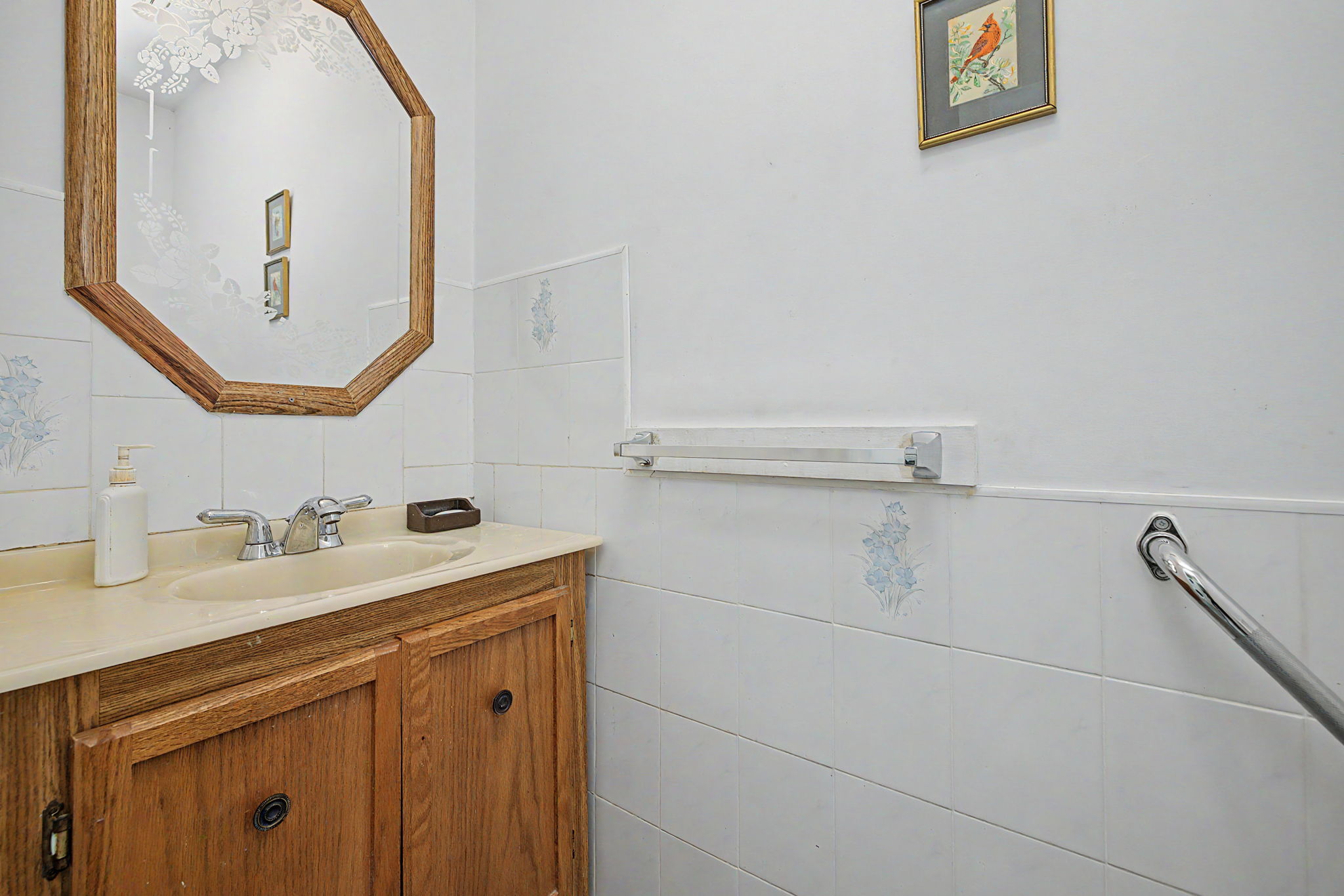  Photo 43