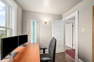  Photo 22