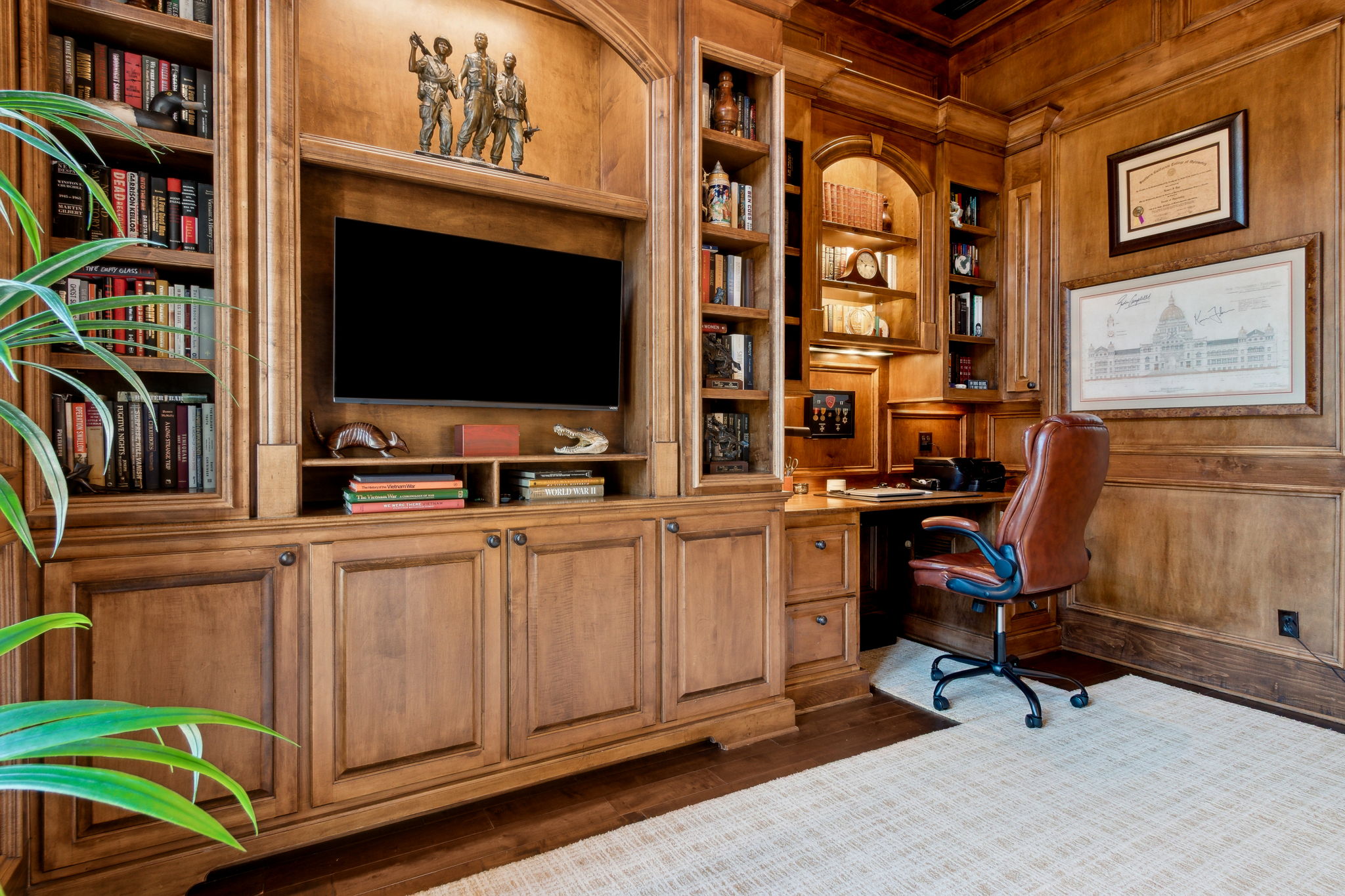 Office