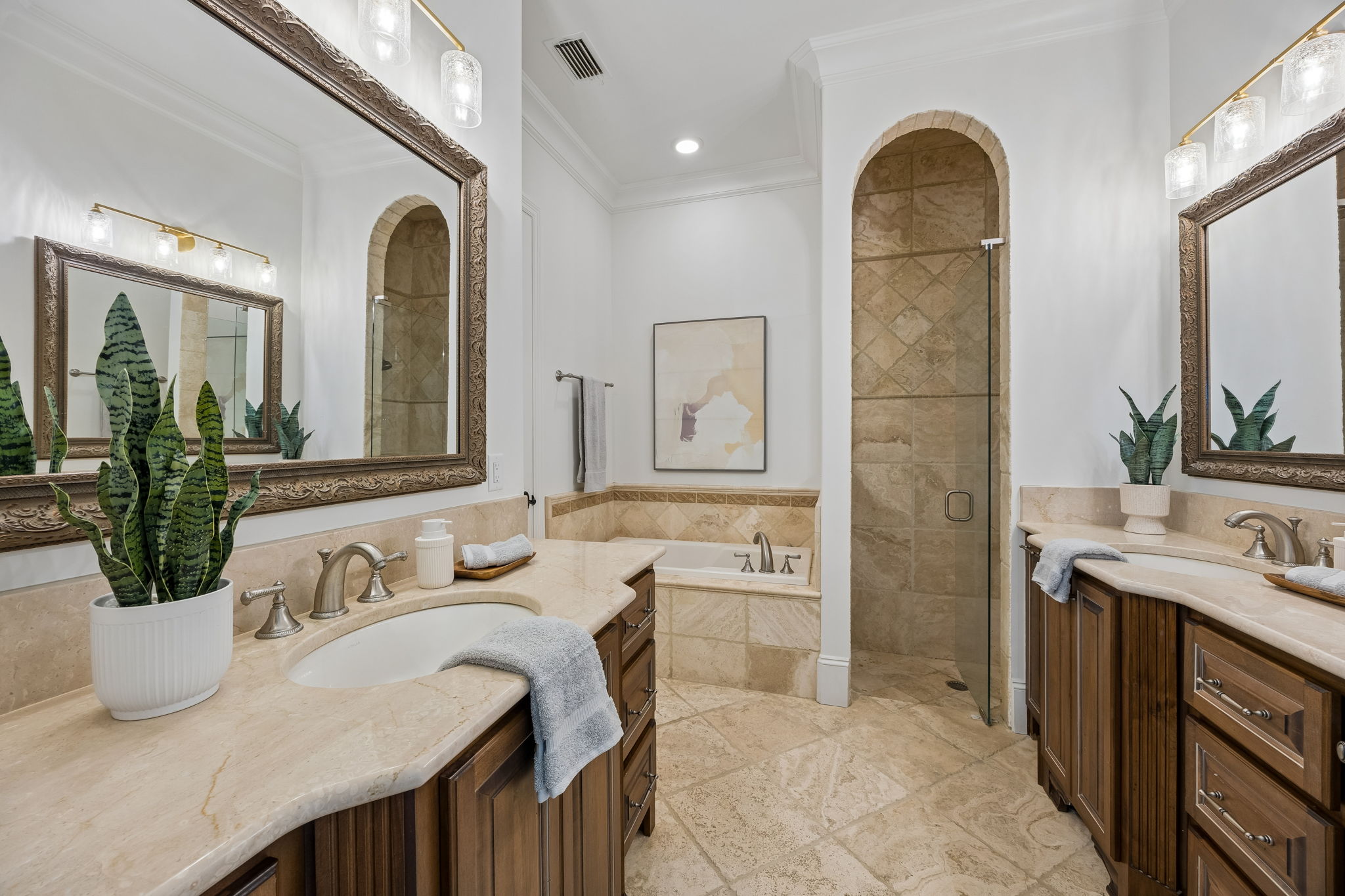 Reshoot