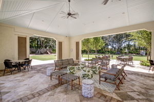 The Plantation