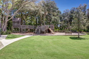 The Plantation