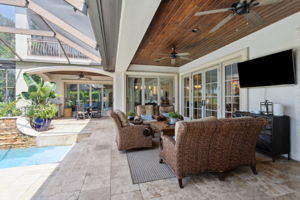 Lanai