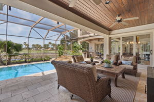 Lanai