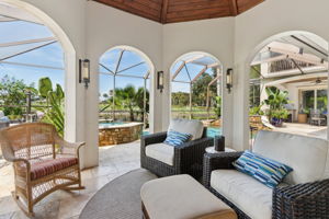 Lanai