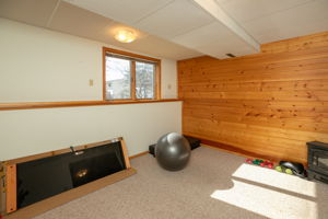 28-Recreation Room