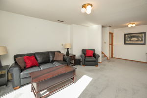 19-Family Room