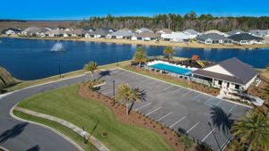 Ryan's Cove