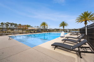 Ryan's Cove