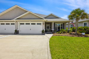 Welcome to 120 Ryan Nicholas Dr