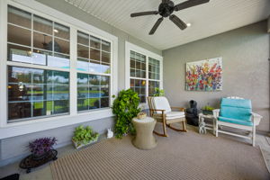 Lanai