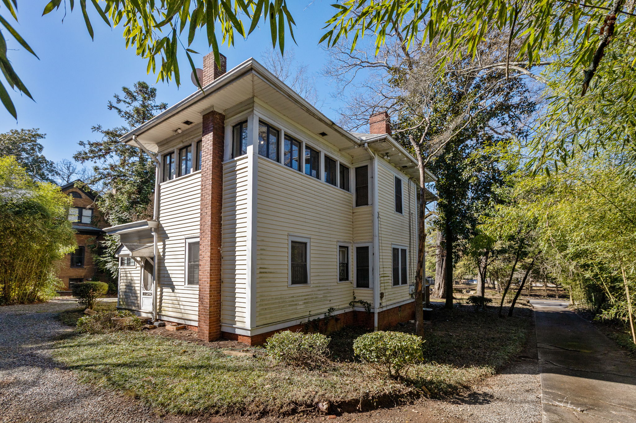 20260216_120scandler_godwin006