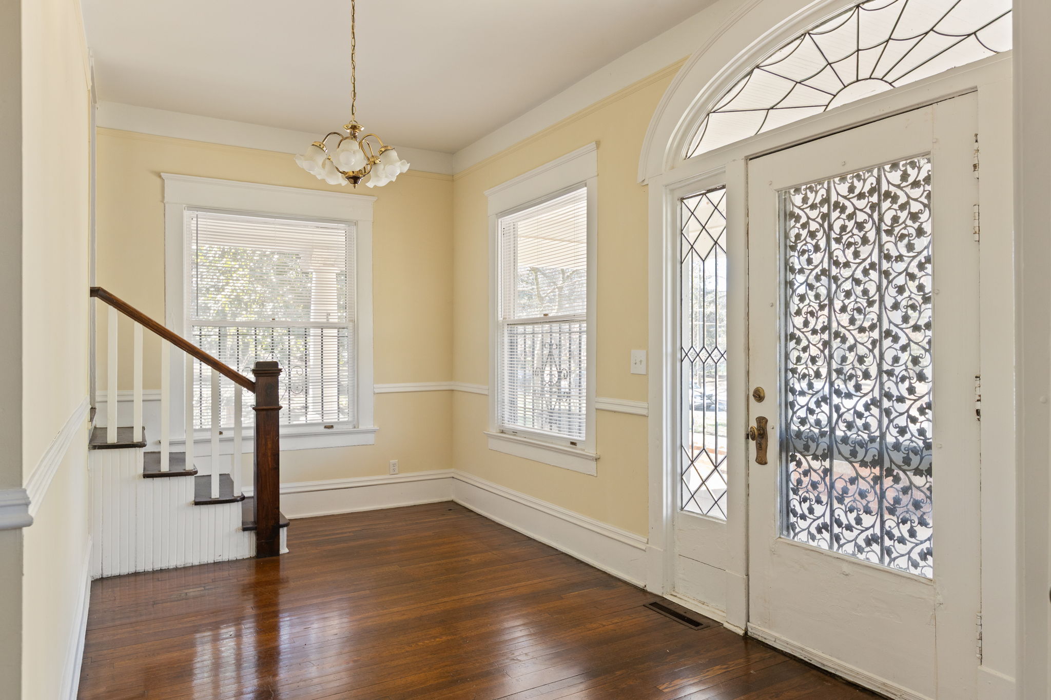 20260216_120scandler_godwin011