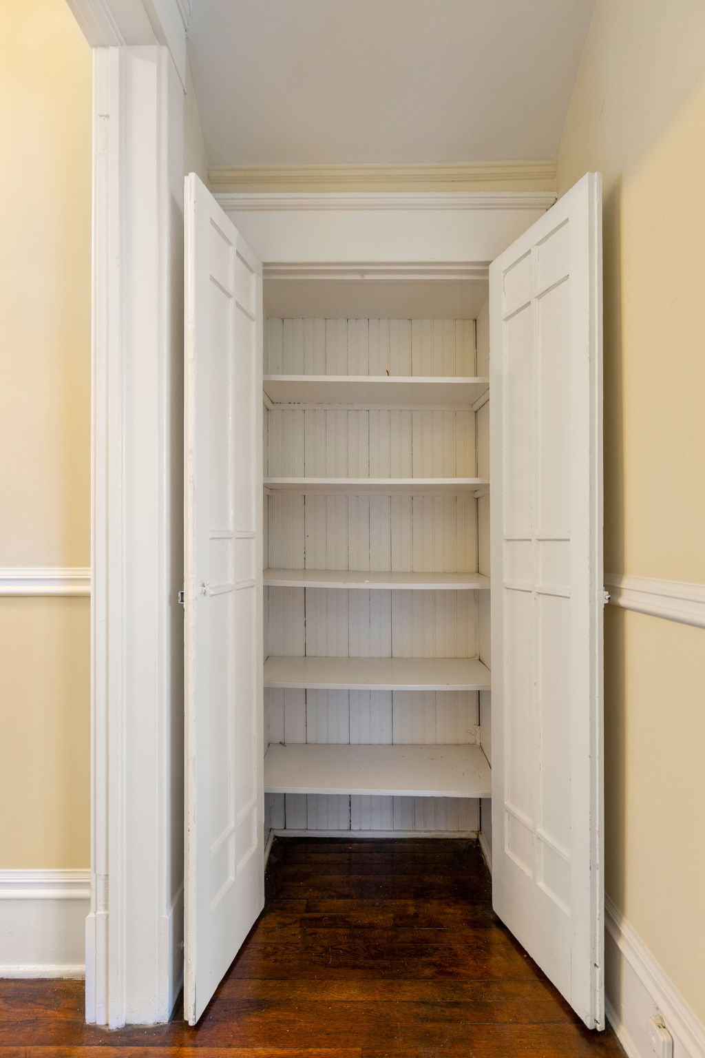 20260216_120scandler_godwin014