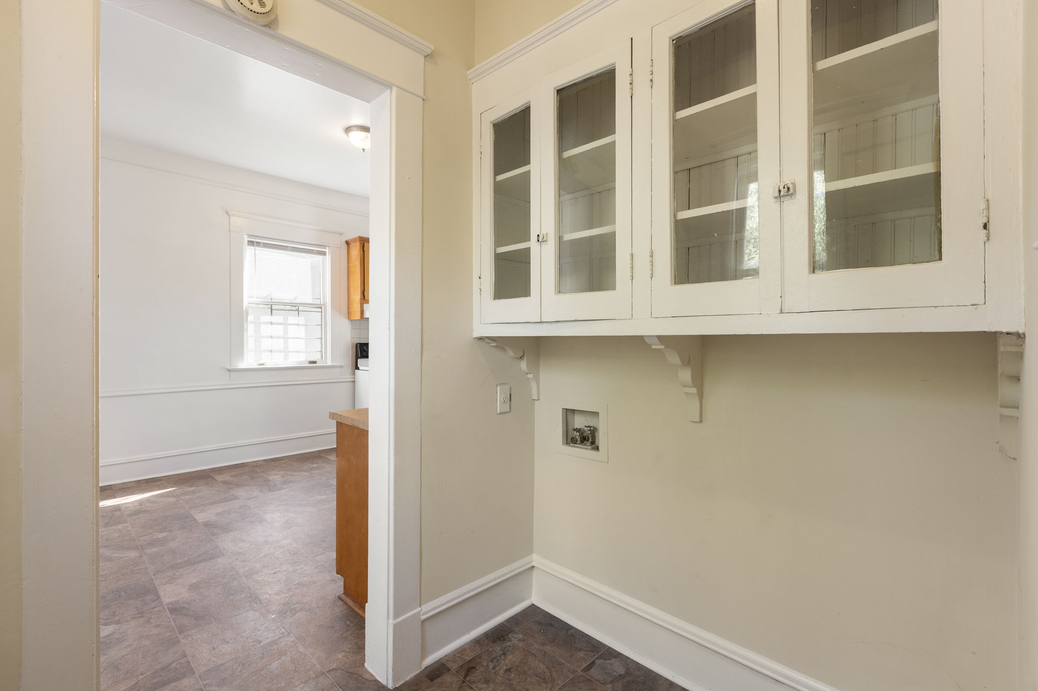 20260216_120scandler_godwin018