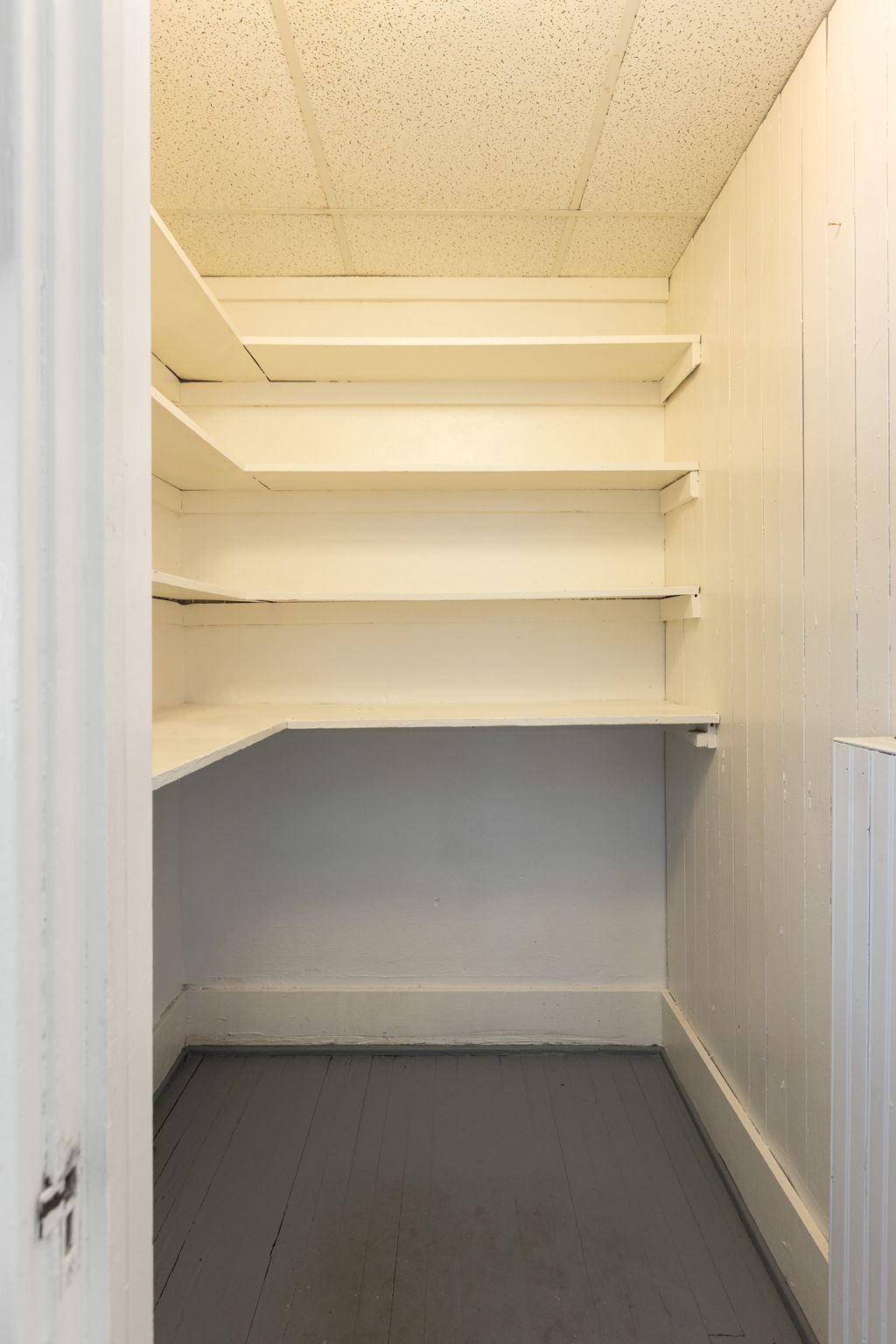 20260216_120scandler_godwin021