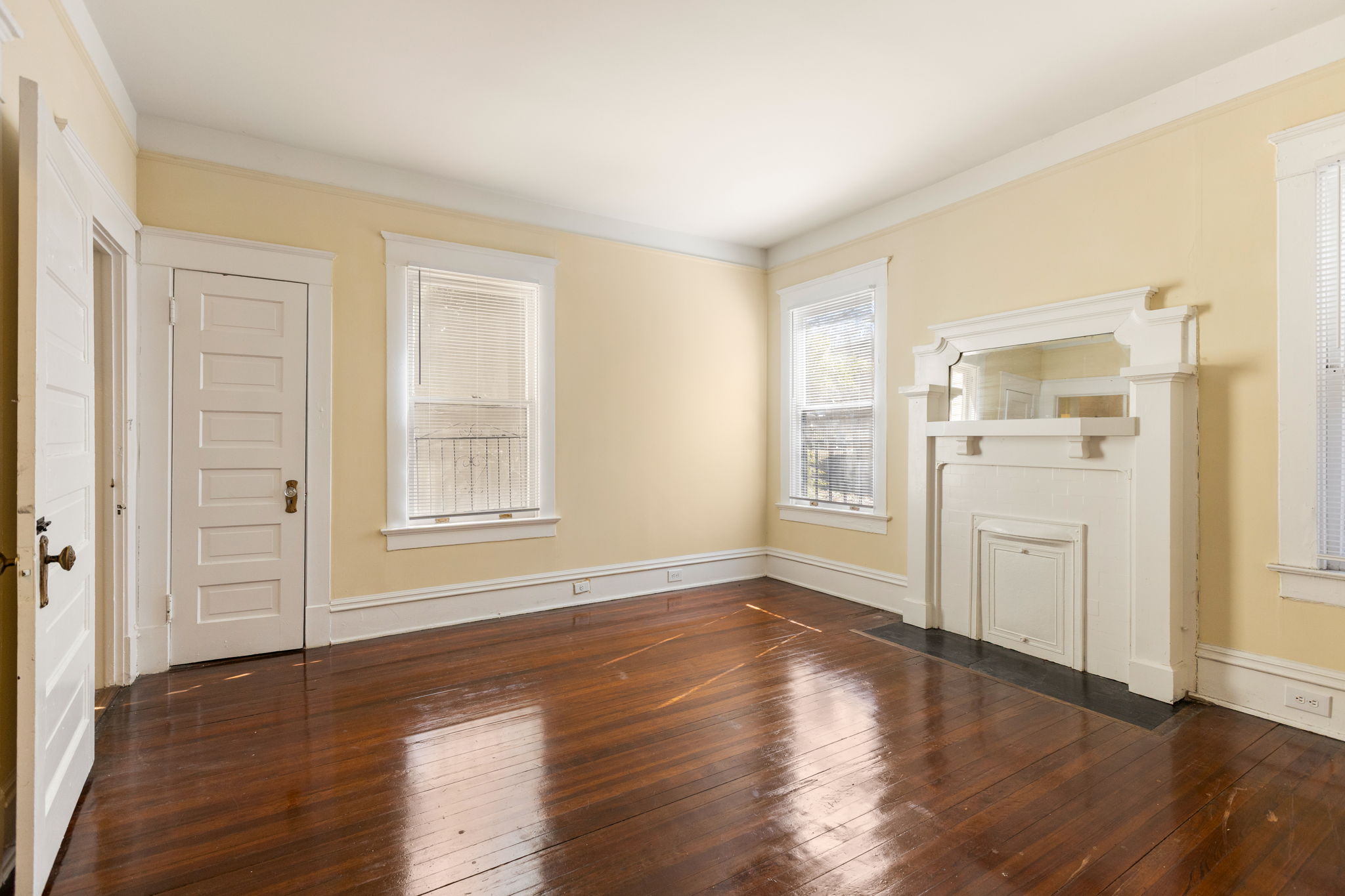 20260216_120scandler_godwin023