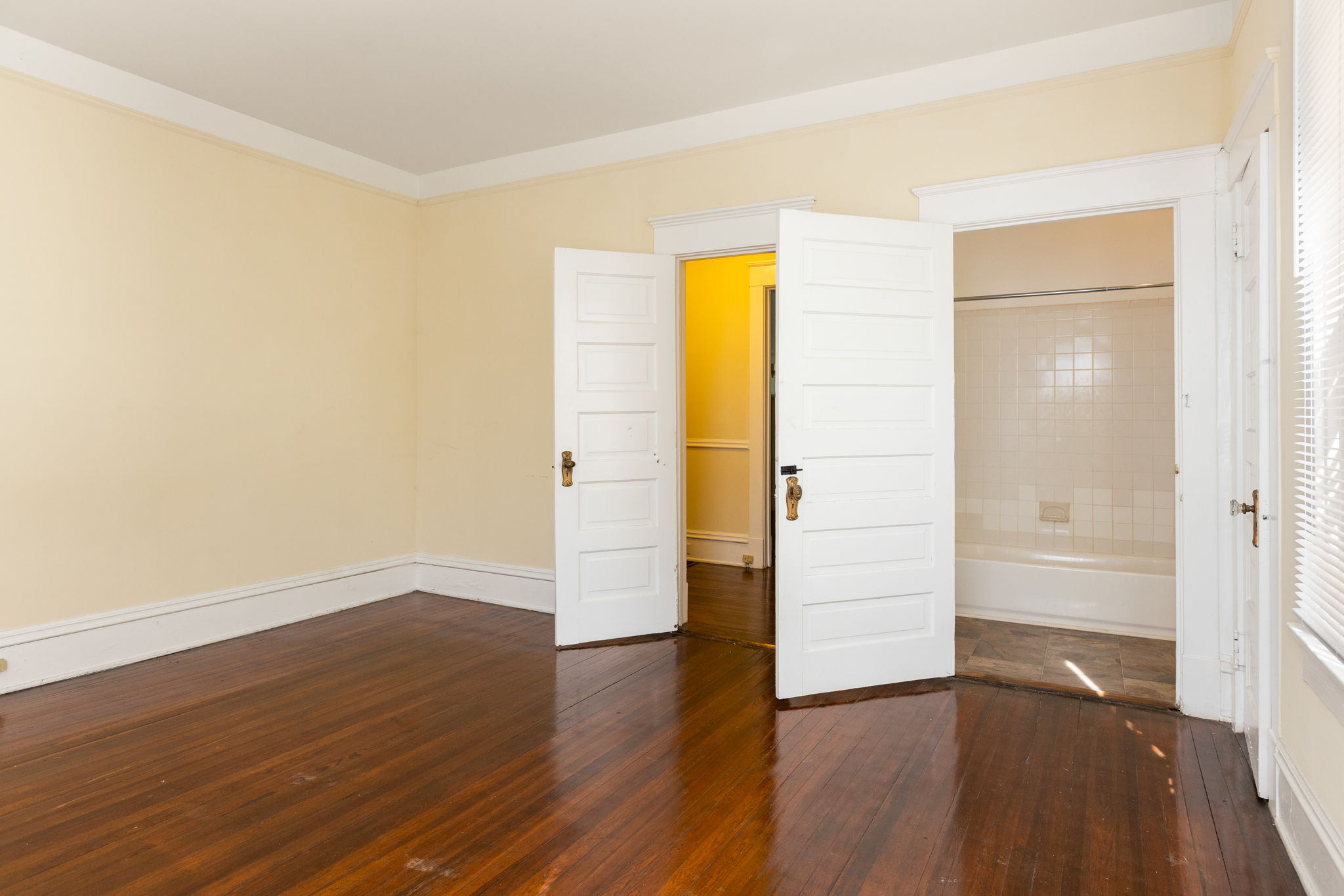 20260216_120scandler_godwin024