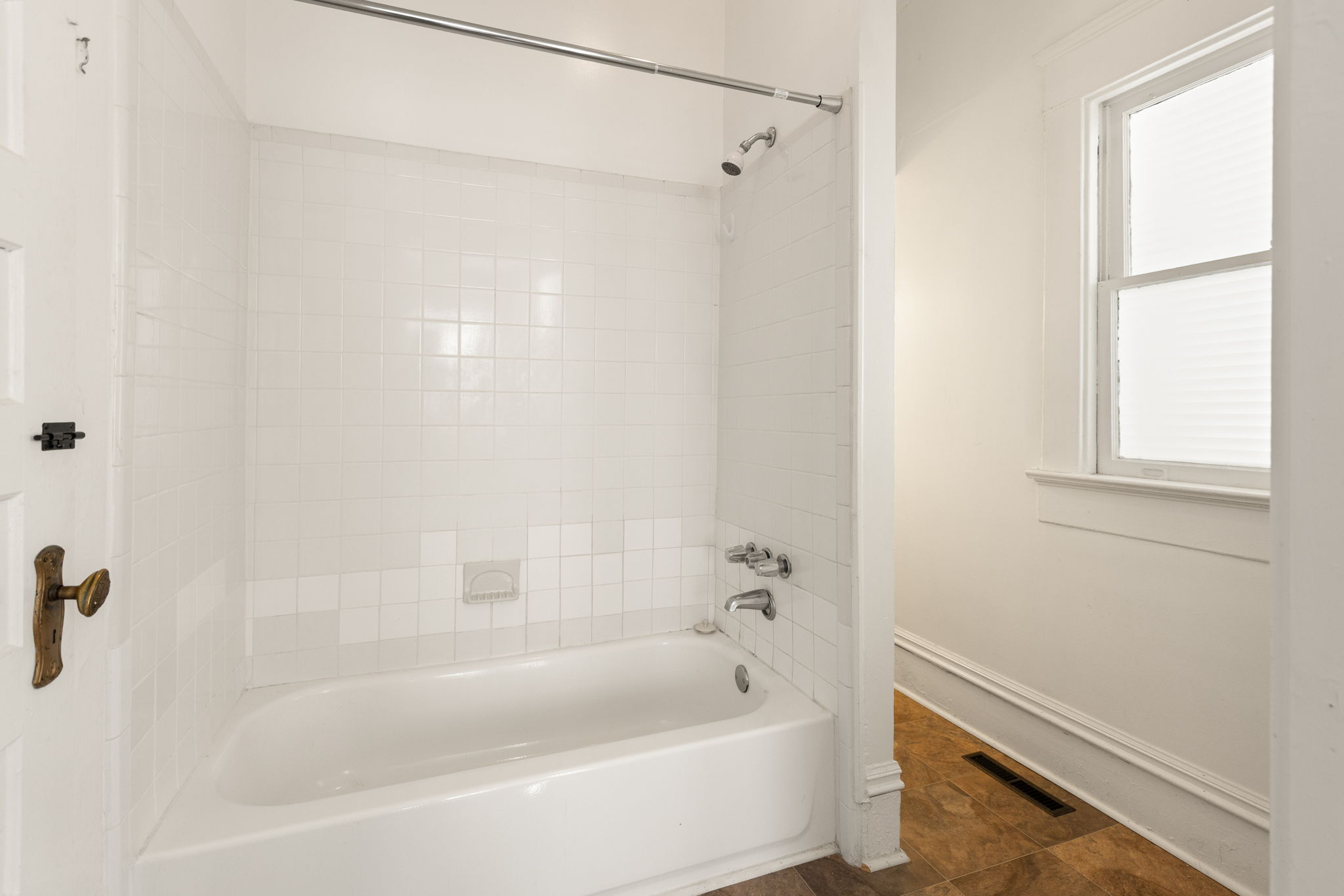 20260216_120scandler_godwin025