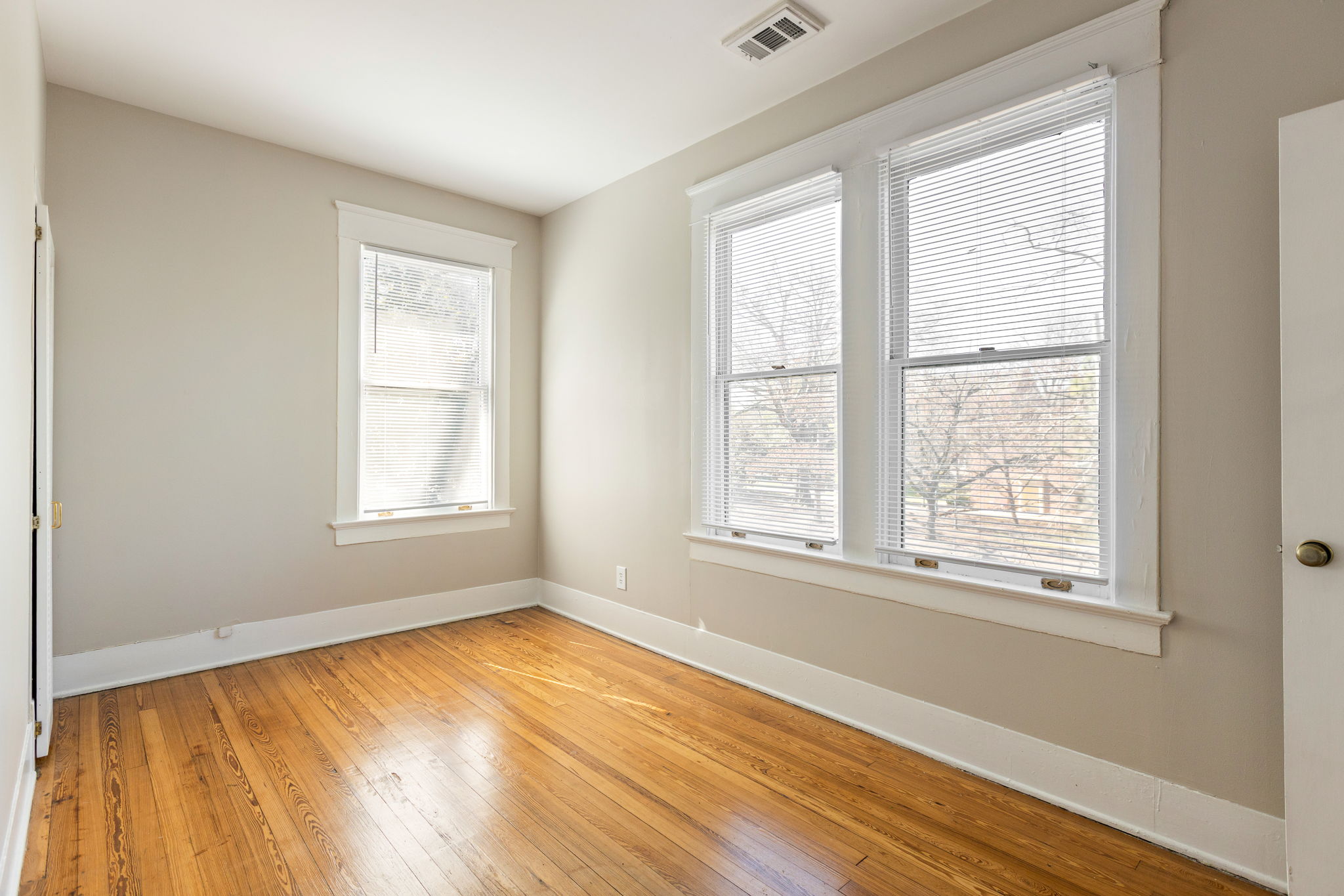 20260216_120scandler_godwin027