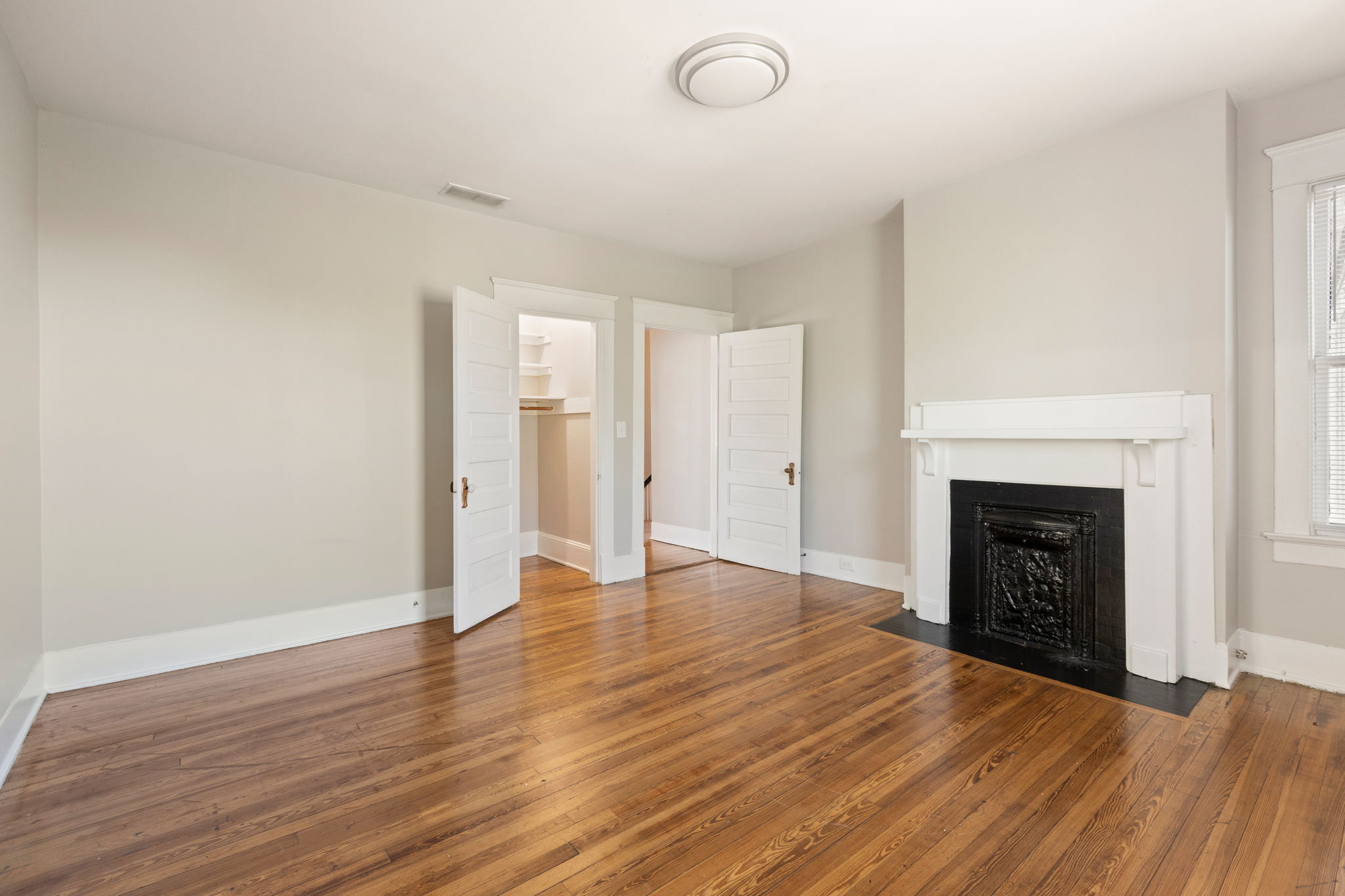 20260216_120scandler_godwin031