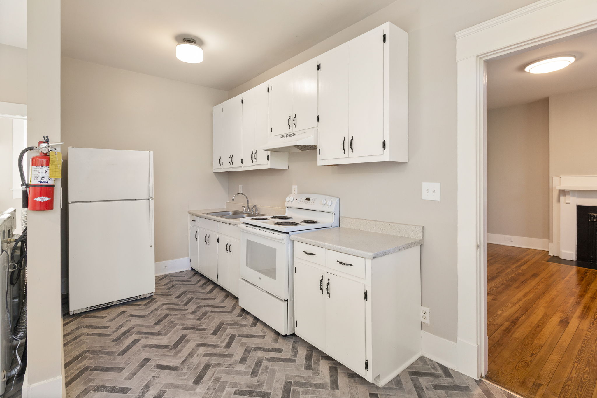 20260216_120scandler_godwin033